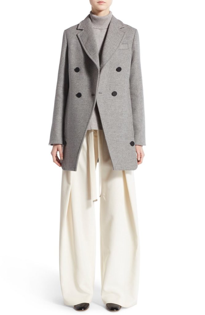 cold-weather-coats-nordstrom-habituallychic-005