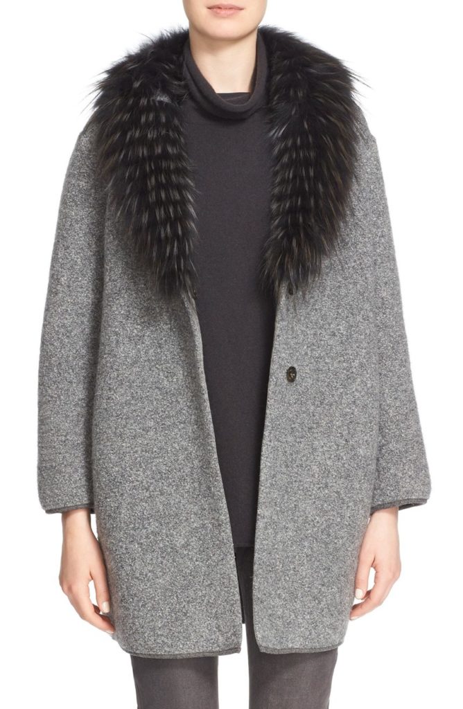 cold-weather-coats-nordstrom-habituallychic-006