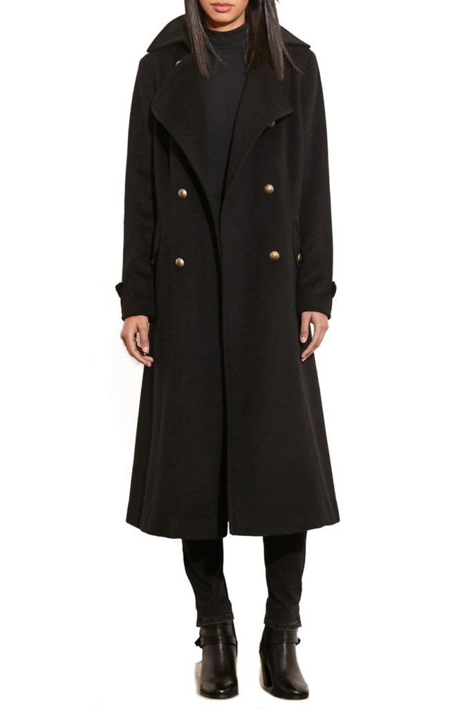 cold-weather-coats-nordstrom-habituallychic-007