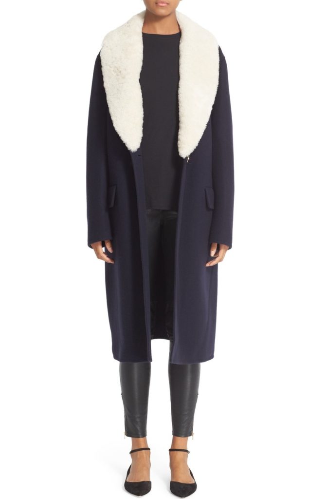 cold-weather-coats-nordstrom-habituallychic-009