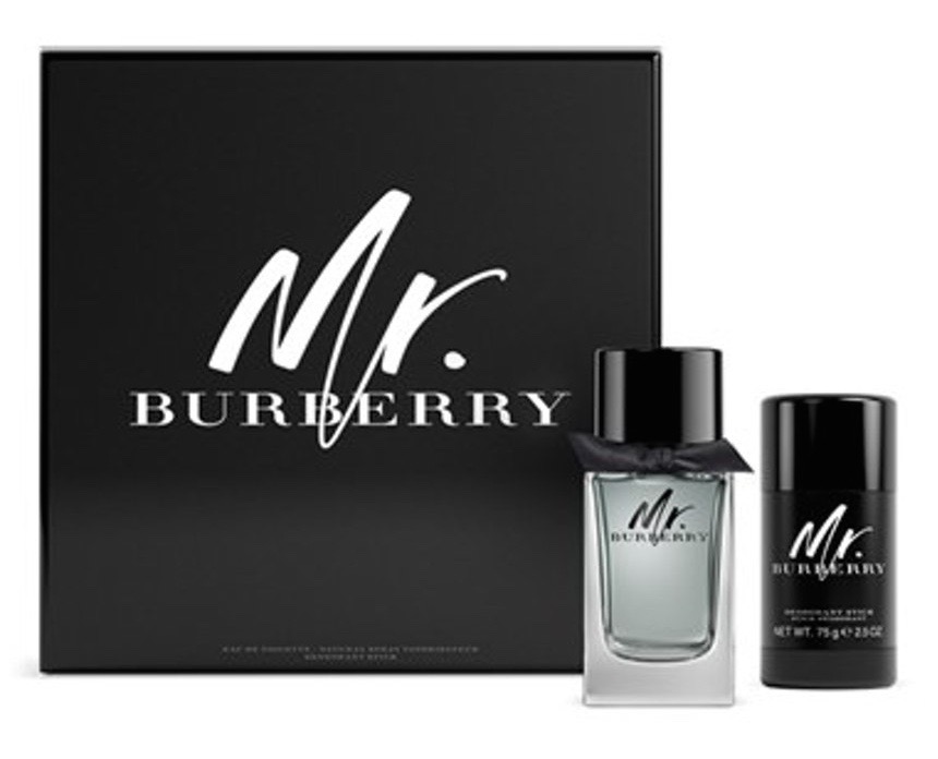 Habitually Chic® » Burberry Holiday Picks from Nordstrom