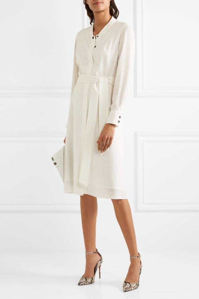 Habitually Chic® » Net-a-Porter Sale has Started