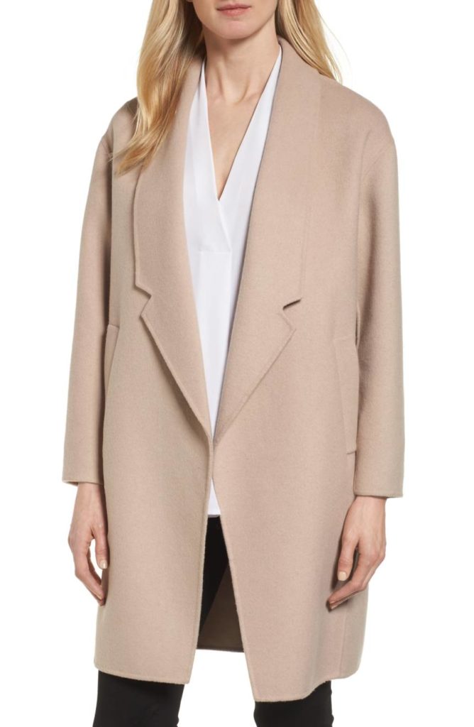 Habitually Chic® » Nordstrom Anniversary Sale Early Access Picks