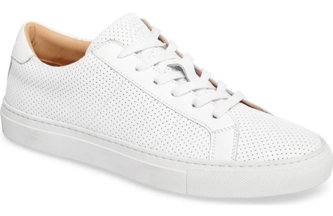 fall shoes nordstrom