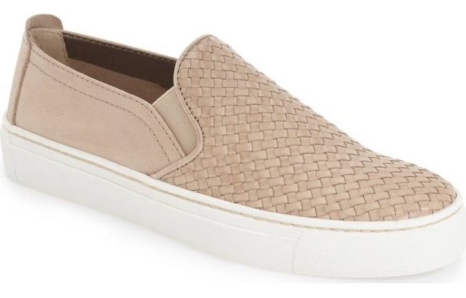 fall shoes nordstrom