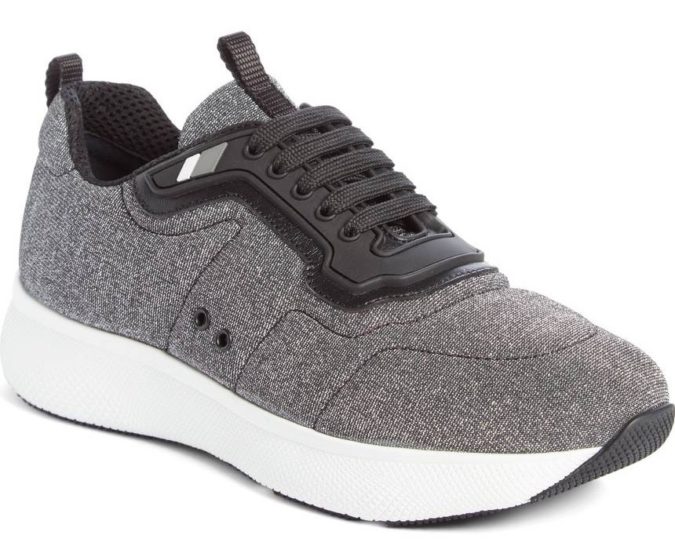 fall shoes nordstrom