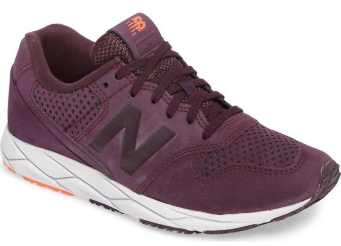 fall shoes nordstrom