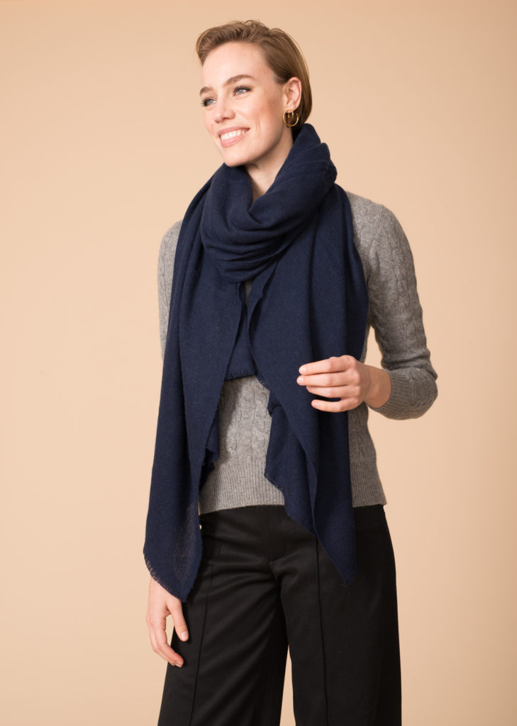 Habitually Chic® » Winter Weather Survival Guide