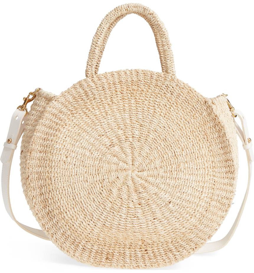 boho bag, summer bag, straw bag, ethnic bag, basket handmade, carrycot,  beach bag, bag for woman, basket, Korb Handtasche, Sacs en paille