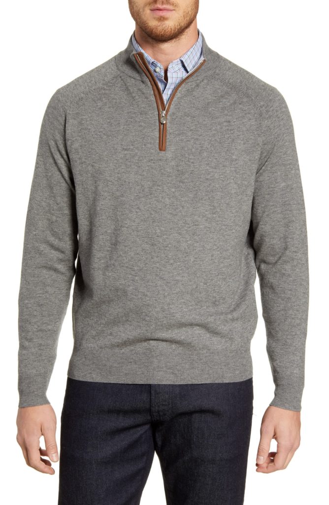 Habitually Chic® » Nordstrom Anniversary Sale for Men and Home
