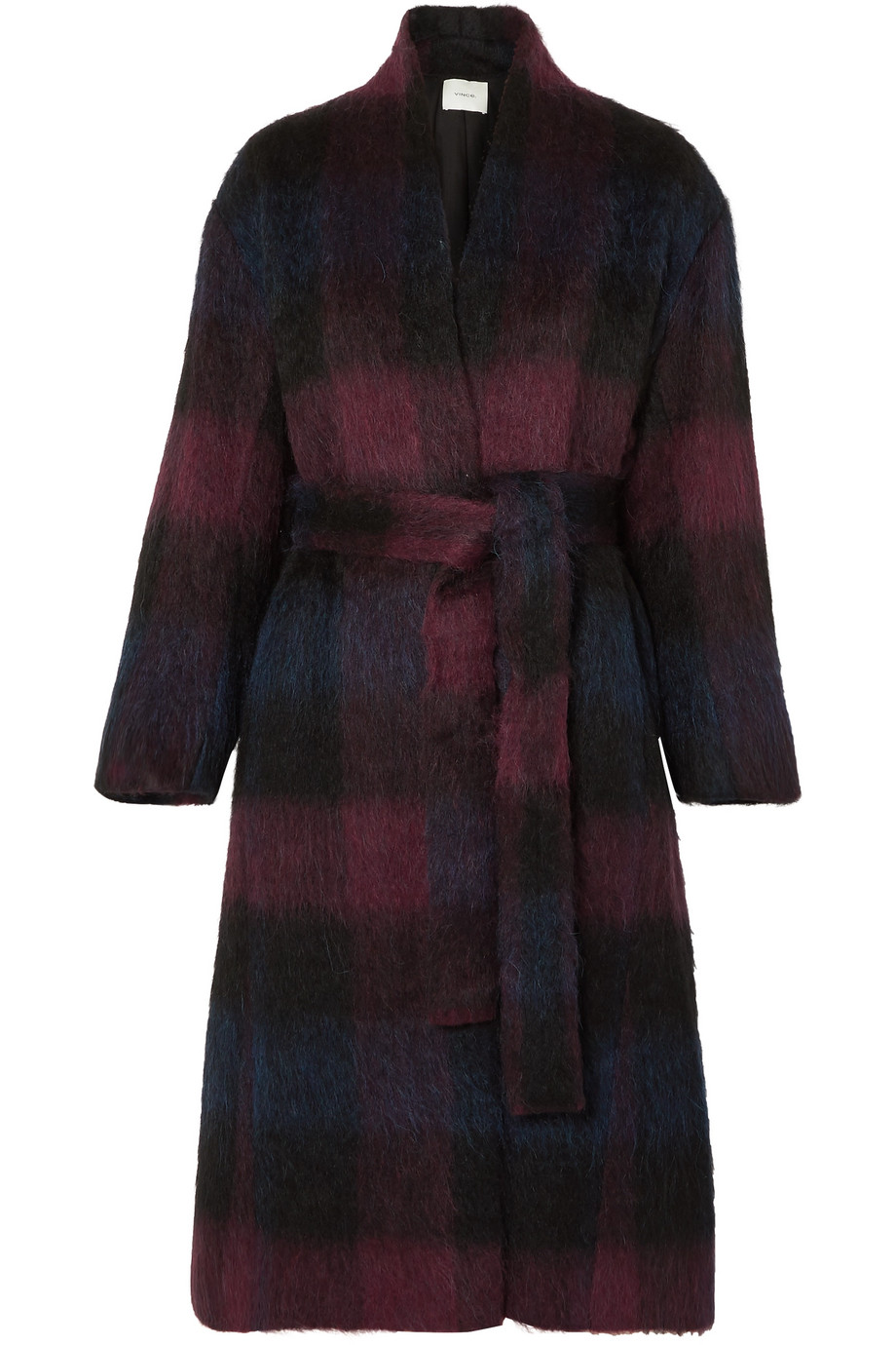 Habitually Chic® » 25 Chic Coats for Fall and Winter
