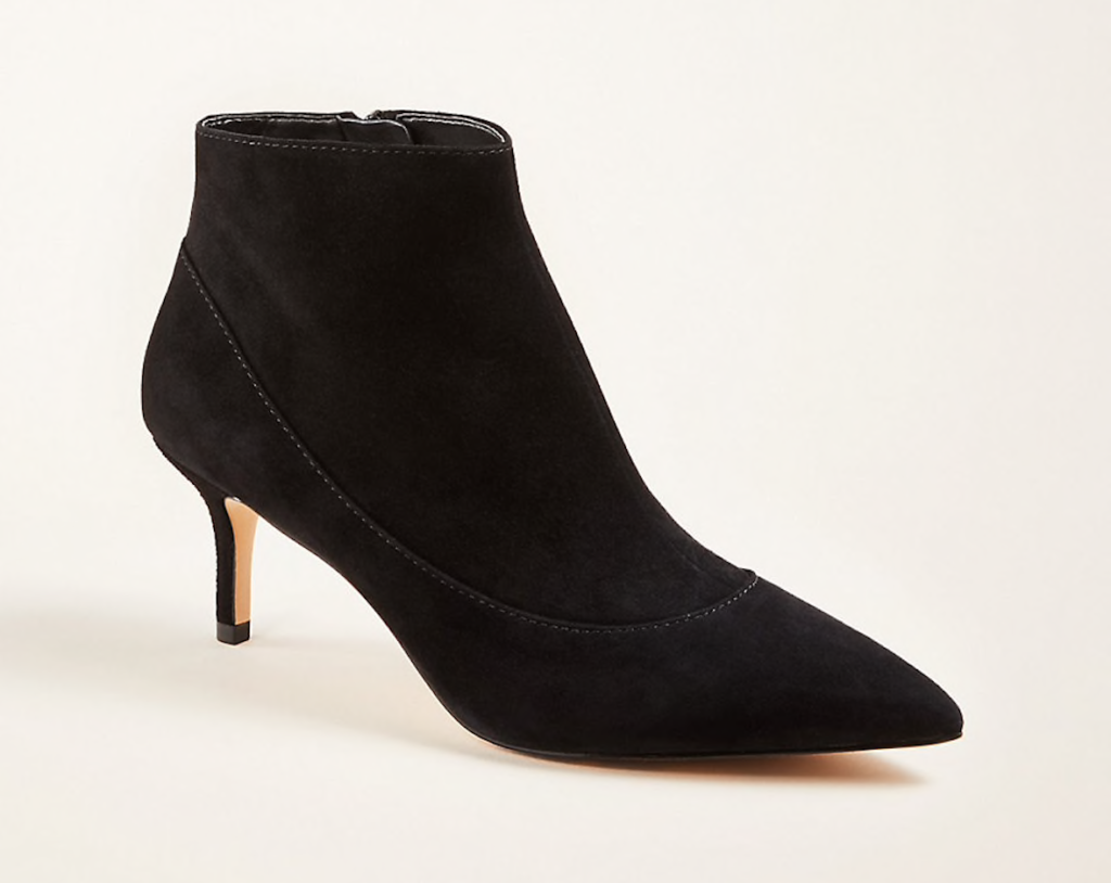 Habitually Chic® » The Very Best Boots for Fall and Winter