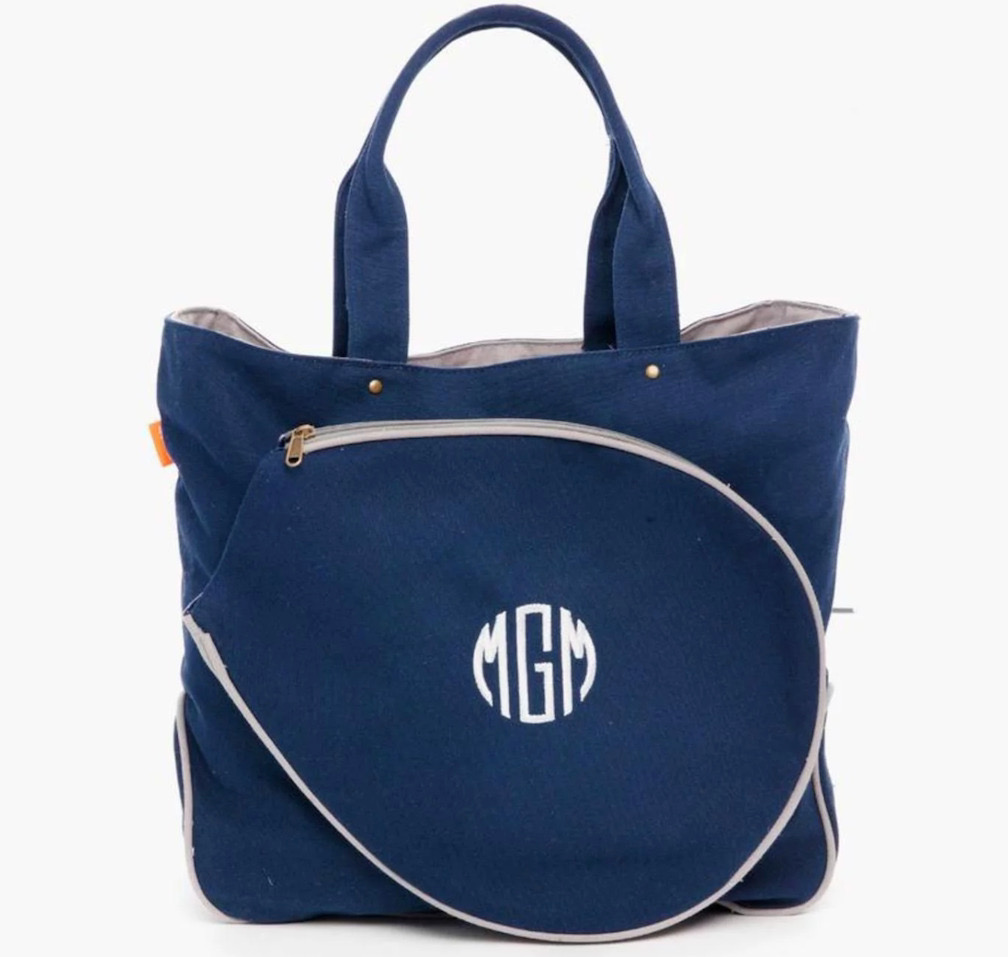Habitually Chic® » Holiday Gifting for Them and You at 24S