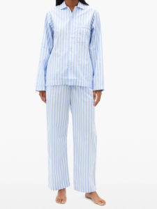 Habitually Chic® » Pajama Party 2020