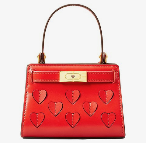 Habitually Chic® » Valentine’s Day Gift Guide 2021