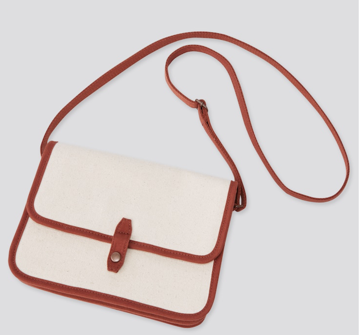 5 Best Shoulder Bags for Spring - Shopping and Info