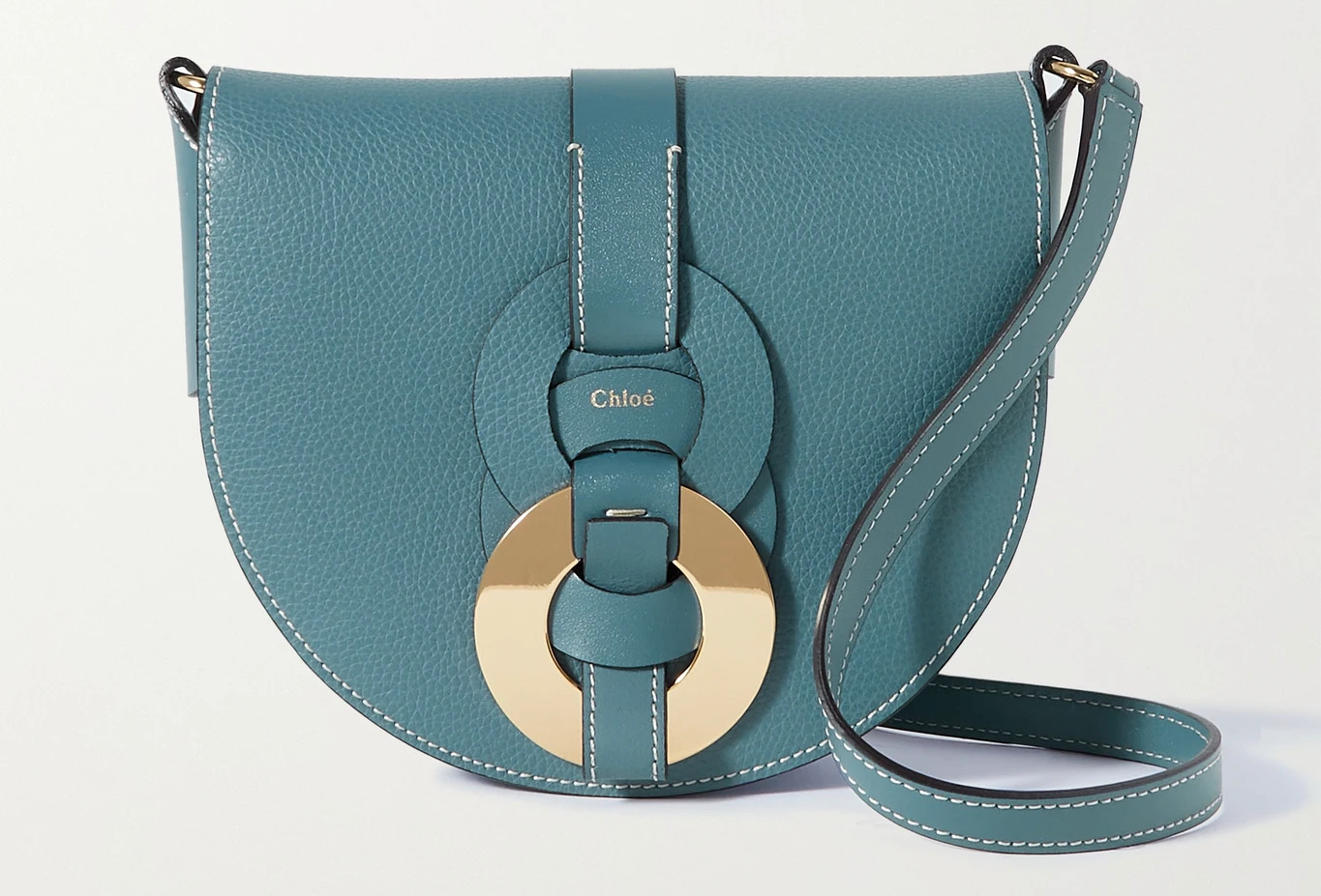 Habitually Chic® » The Best Crossbody Bags for Spring and Summer