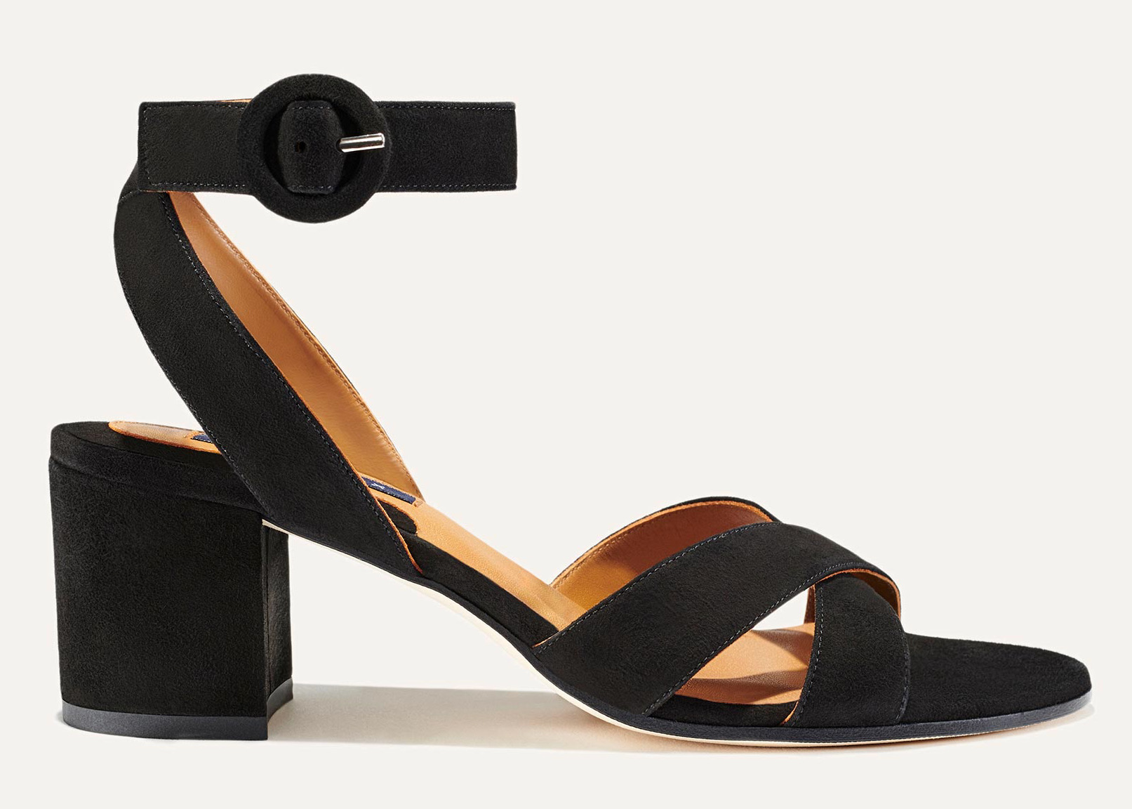 Habitually Chic® » 24 Pairs of Sandals for Warmer Weather