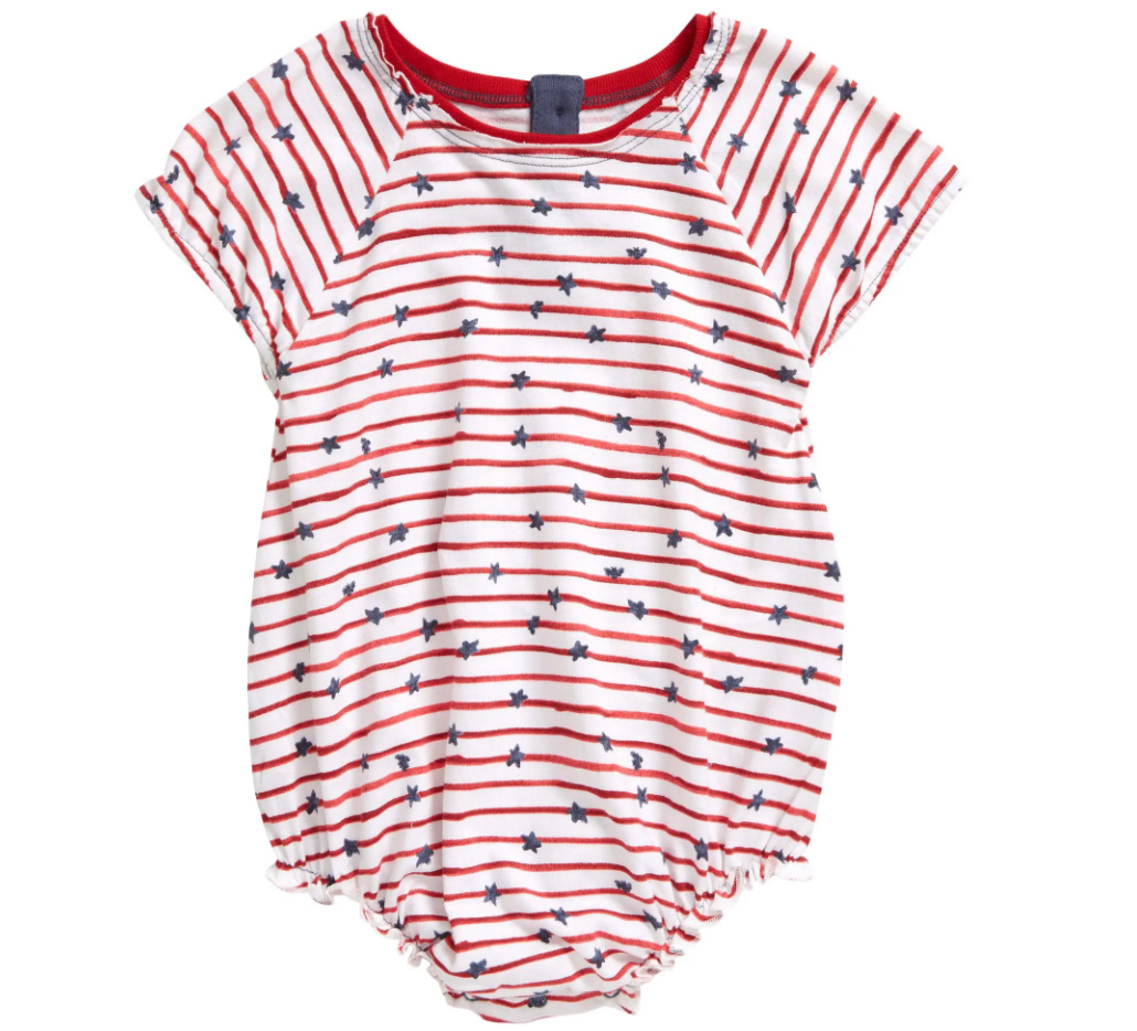 Habitually Chic® » 4th of July Favorites for the Entire Family 2021