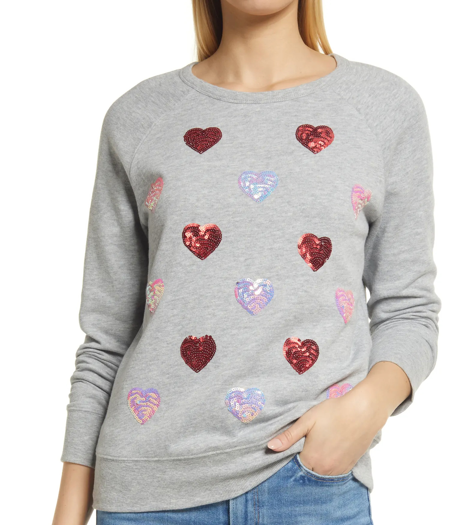Habitually Chic® » Valentine’s Day Gift Guide 2022