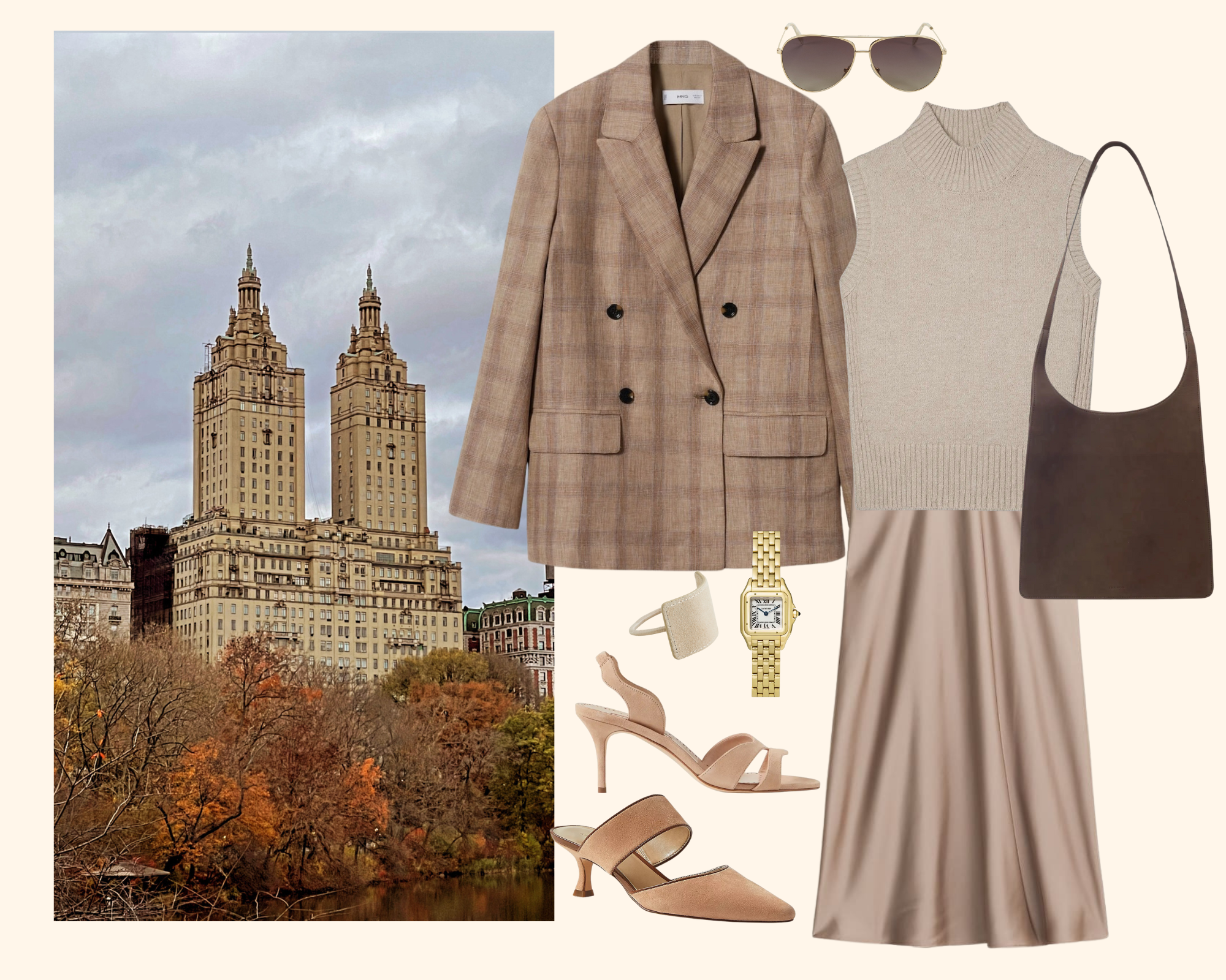 Secretary Look for work, Autumn 2013 Trends #trends #outfit #autumn2013  #fashion
