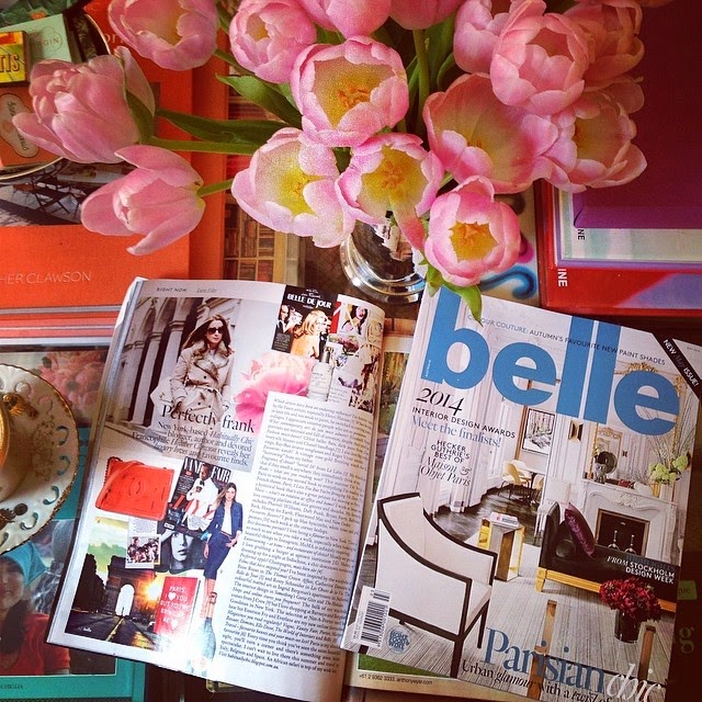 1-belle-magazine-australia-may-2014-luxe-file-habituallychic