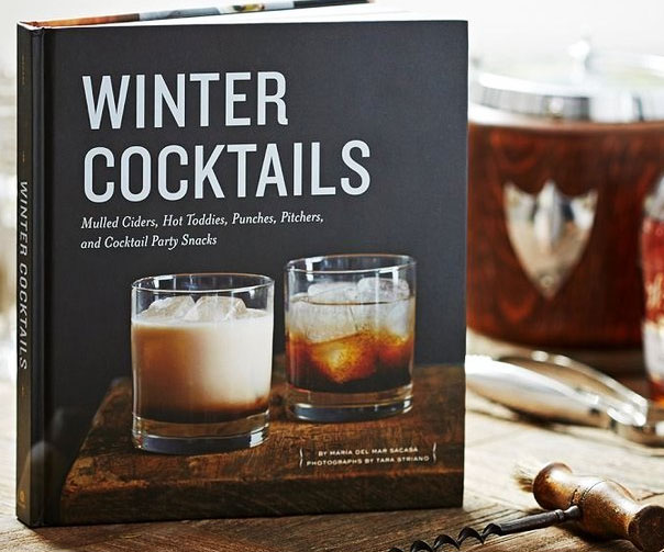 17-jenni-kayne-eco-chic-gift-guide-2014-habituallychic-winter-cocktails
