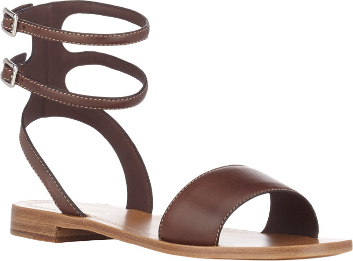 12-prada-sandals-barneys-2015-habituallychic