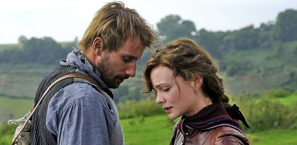 far-from-the-madding-crowd-film-2015-habitually-chic-002