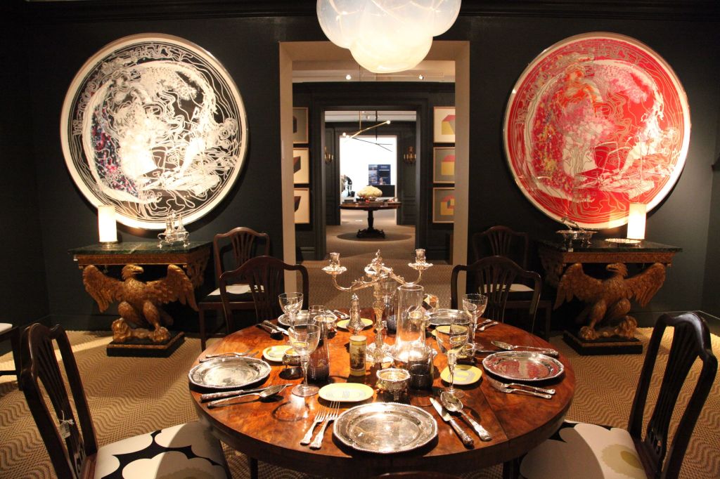 sothebys-showhouse-dining-room-russell-piccione-2015-habitually-chic-001