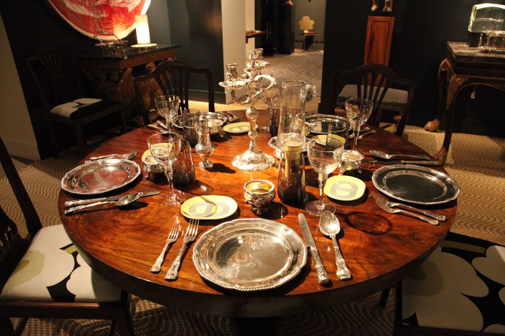 sothebys-showhouse-dining-room-russell-piccione-2015-habitually-chic-002