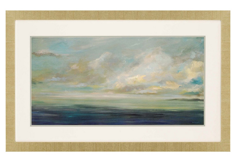 11-halcyon-house-get-the-look-habituallychic-shoreline-painting