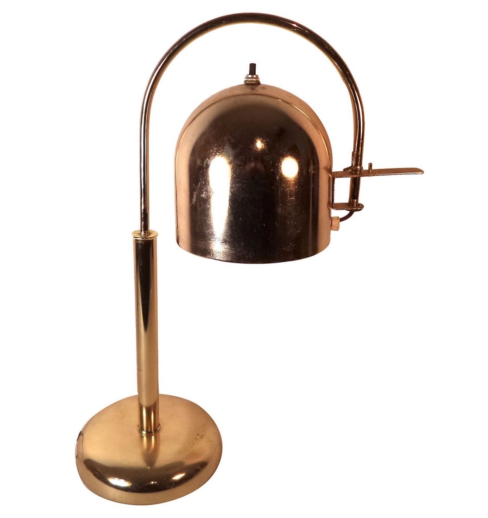 27-halcyon-house-get-the-look-habituallychic-brass-lamp