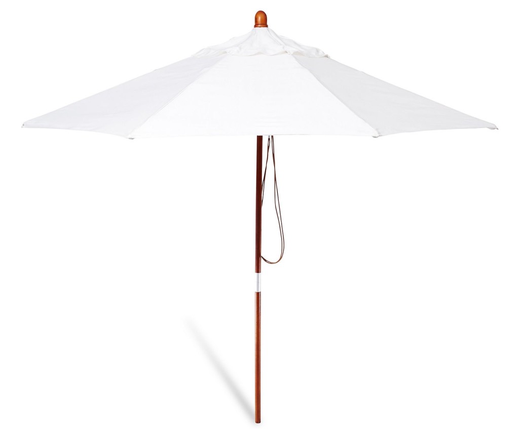 31-halcyon-house-get-the-look-habituallychic-umbrella