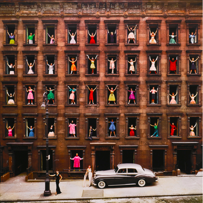 sotheybys-ormond-gigli-contemporary-sale