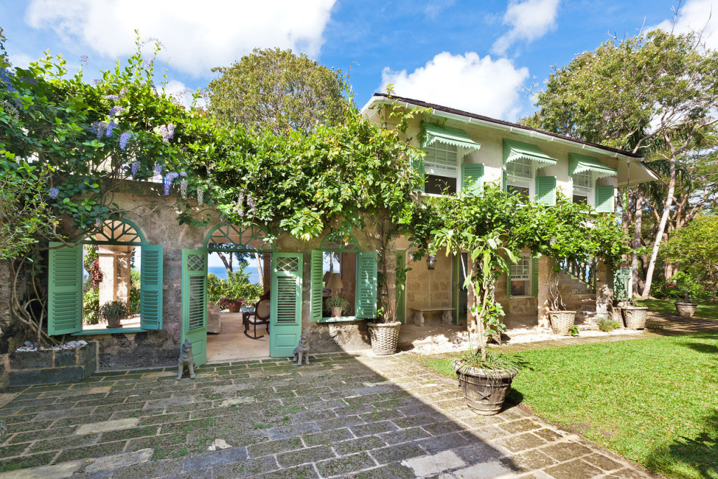 fustic_house_barbados-oliver-messel-habituallychic-001